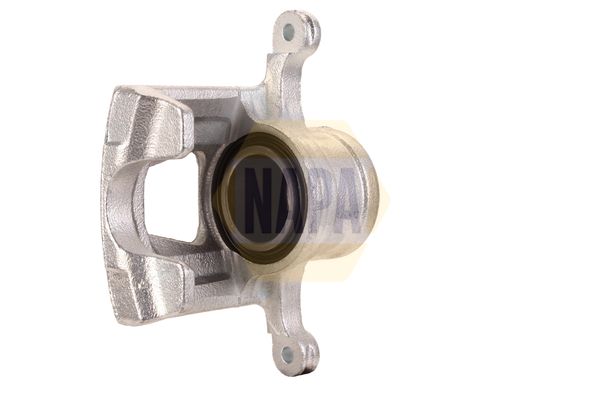 Napa NCA2047 Brake Caliper - 1