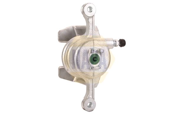 Napa NCA2047 Brake Caliper - 2