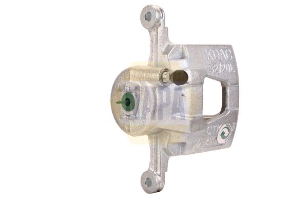 Napa NCA2047 Brake Caliper - 3