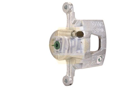 Napa NCA2047 Brake Caliper - 3