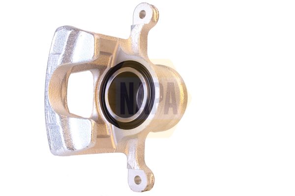 Napa NCA2048 Brake Caliper - 1