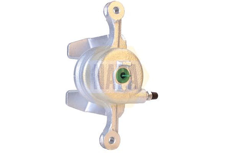 Napa NCA2048 Brake Caliper - 2