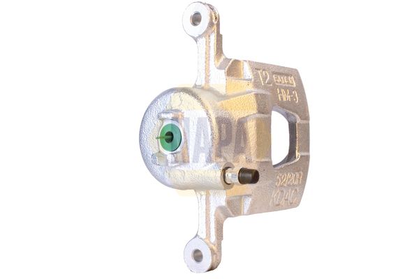 Napa NCA2048 Brake Caliper - 3