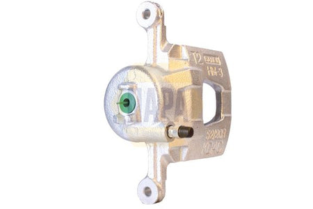 Napa NCA2048 Brake Caliper - 3