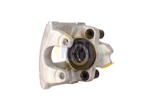 Napa NCA2049 Brake Caliper - 1