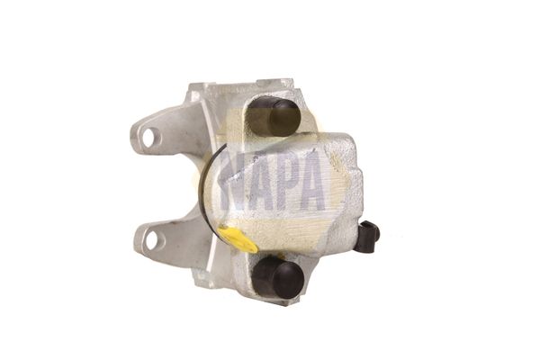Napa NCA2049 Brake Caliper - 2