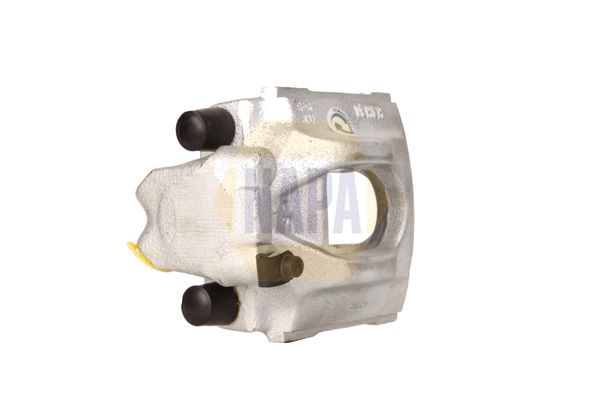Napa NCA2049 Brake Caliper - 3