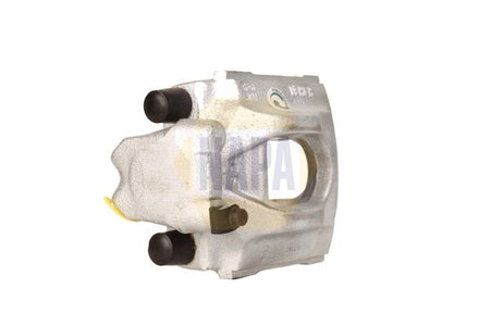 Napa NCA2049 Brake Caliper - 3