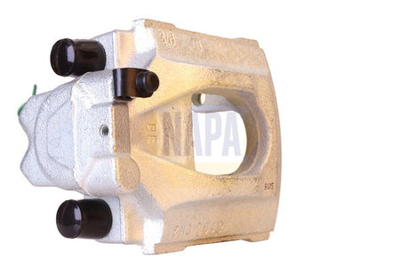 Napa NCA2050 Brake Caliper - 1