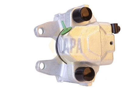 Napa NCA2050 Brake Caliper - 2