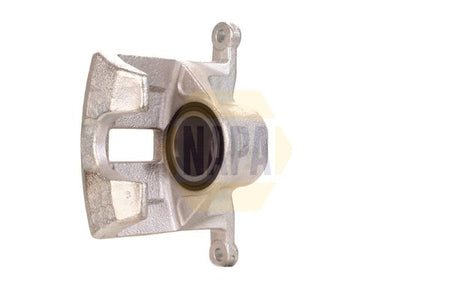 Napa NCA2051 Brake Caliper - 1