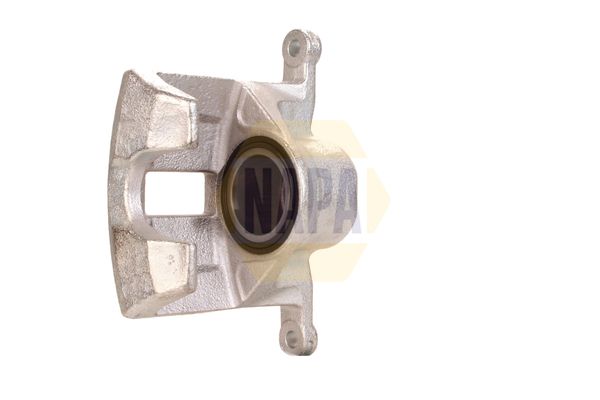 Napa NCA2051 Brake Caliper - 1