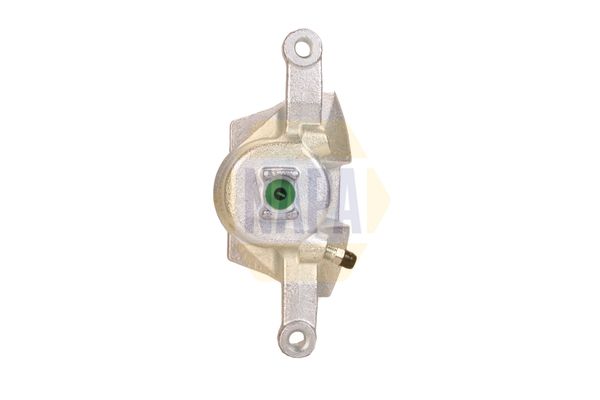 Napa NCA2051 Brake Caliper - 2