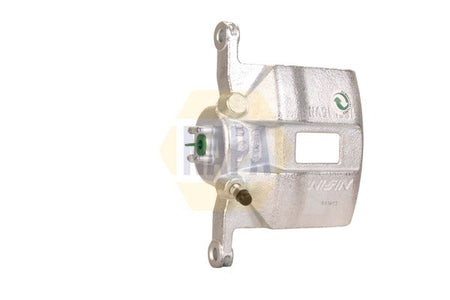 Napa NCA2051 Brake Caliper - 3