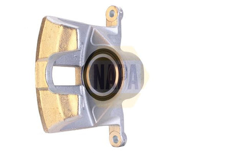Napa NCA2052 Brake Caliper - 1