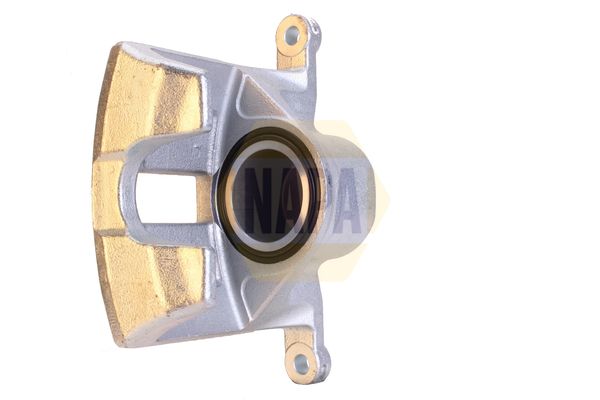 Napa NCA2052 Brake Caliper - 1