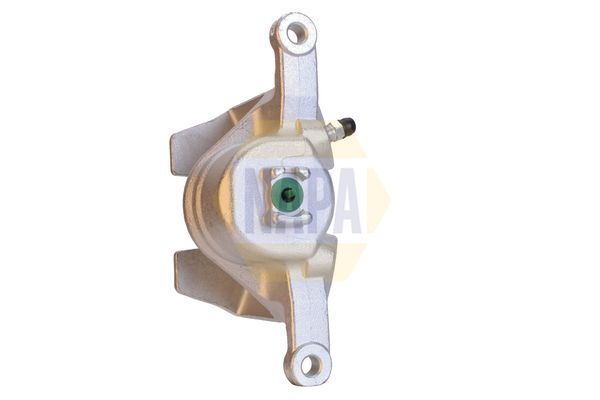 Napa NCA2052 Brake Caliper - 2