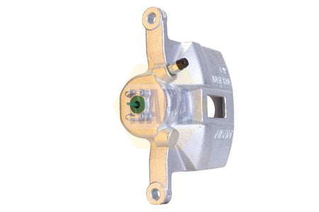Napa NCA2052 Brake Caliper - 3