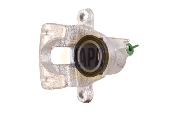 Napa NCA2053 Brake Caliper - 1