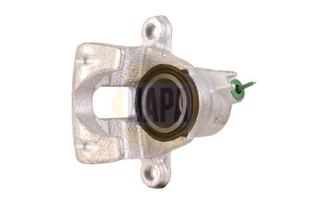 Napa NCA2053 Brake Caliper - 1