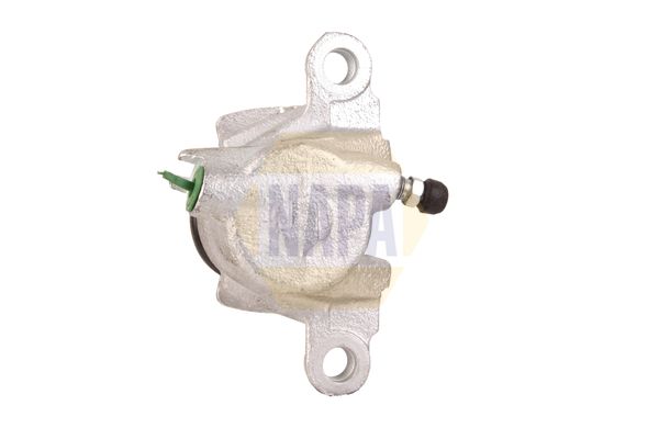 Napa NCA2053 Brake Caliper - 2