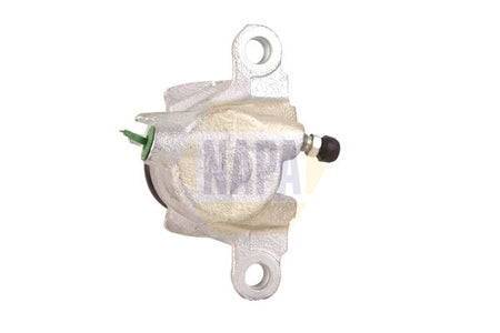 Napa NCA2053 Brake Caliper - 2