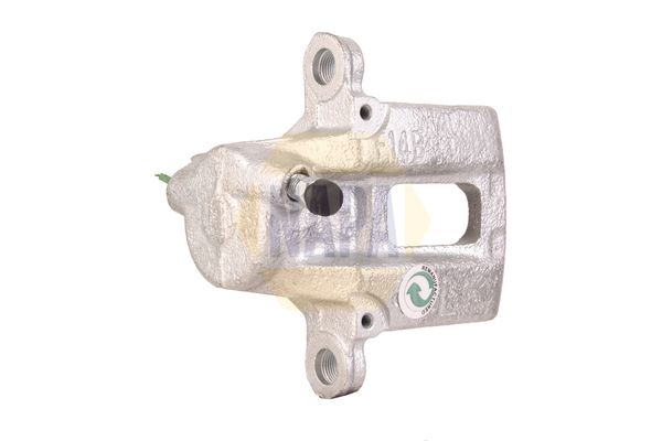 Napa NCA2053 Brake Caliper - 3