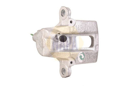 Napa NCA2053 Brake Caliper - 3