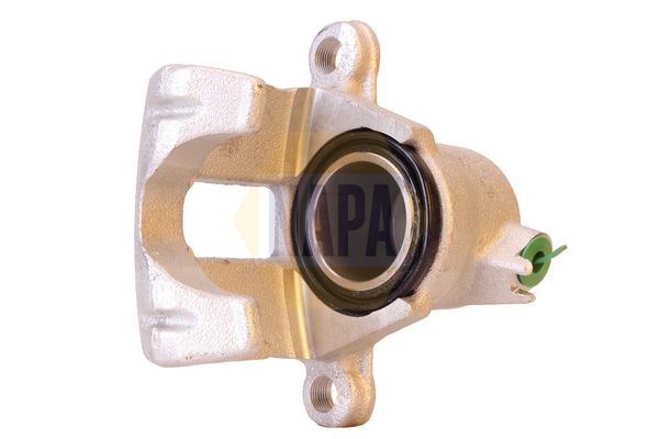Napa NCA2054 Brake Caliper - 1