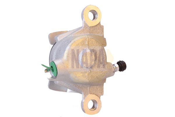 Napa NCA2054 Brake Caliper - 2