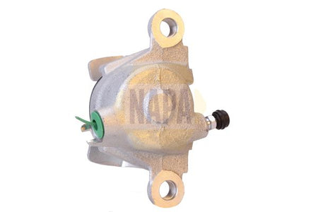 Napa NCA2054 Brake Caliper - 2