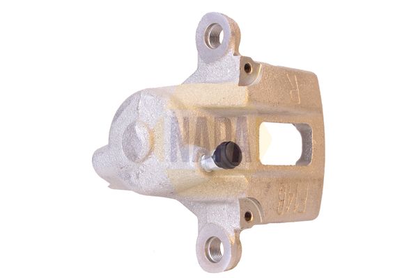 Napa NCA2054 Brake Caliper - 3