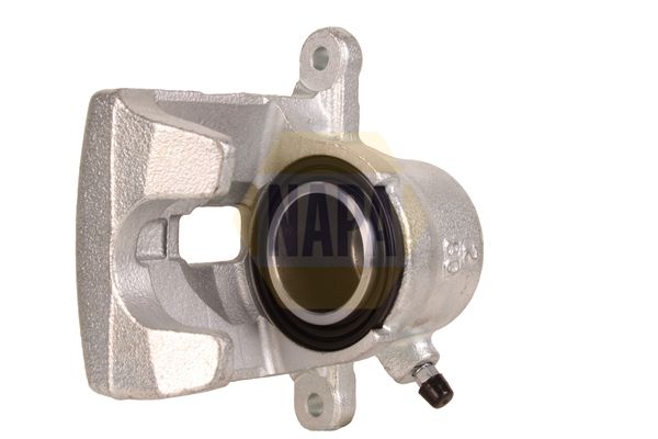 Napa NCA2055 Brake Caliper - 1