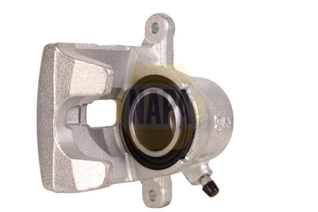 Napa NCA2055 Brake Caliper - 1