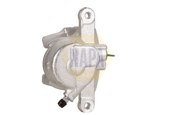 Napa NCA2055 Brake Caliper - 2