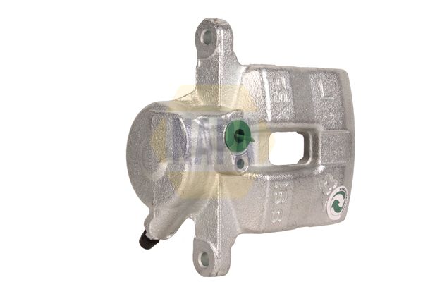 Napa NCA2055 Brake Caliper - 3