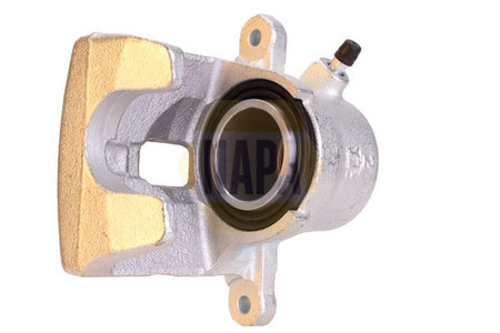 Napa NCA2056 Brake Caliper - 1