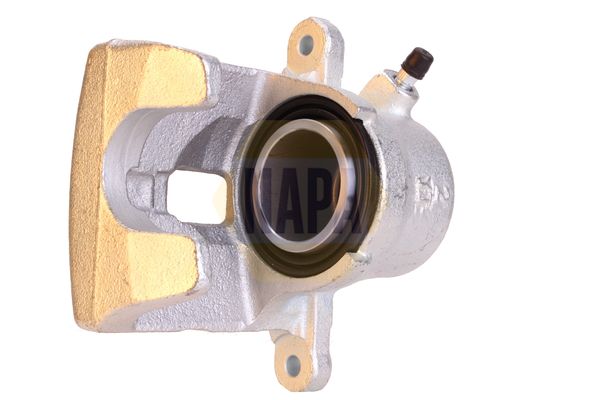 Napa NCA2056 Brake Caliper - 1