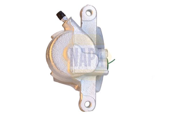 Napa NCA2056 Brake Caliper - 2
