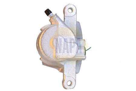 Napa NCA2056 Brake Caliper - 2