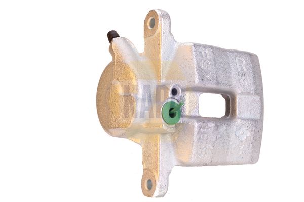 Napa NCA2056 Brake Caliper - 3