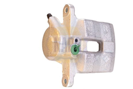 Napa NCA2056 Brake Caliper - 3
