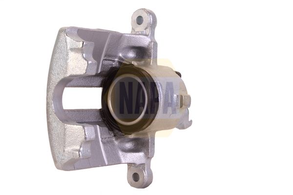 Napa NCA2057 Brake Caliper - 1