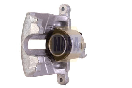 Napa NCA2057 Brake Caliper - 1