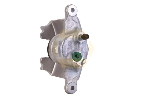 Napa NCA2057 Brake Caliper - 2