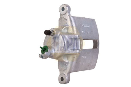 Napa NCA2057 Brake Caliper - 3