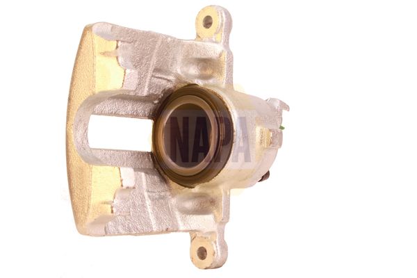 Napa NCA2058 Brake Caliper - 1