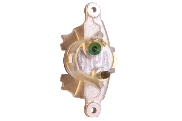 Napa NCA2058 Brake Caliper - 2