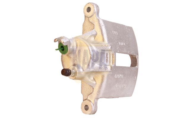 Napa NCA2058 Brake Caliper - 3