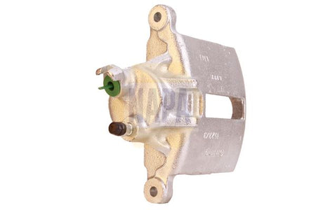 Napa NCA2058 Brake Caliper - 3